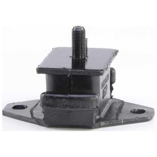 8162 Engine Mount Anchor Canada