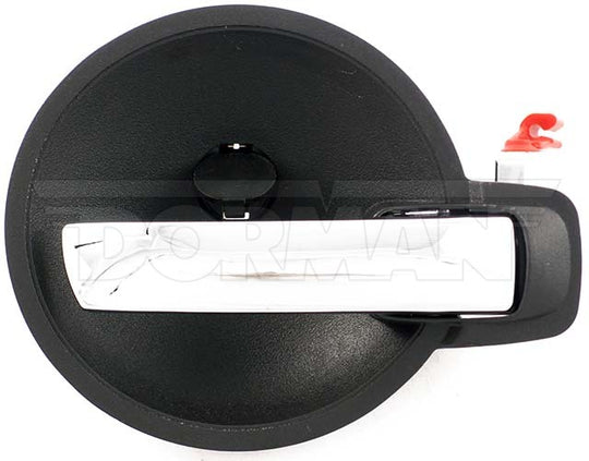 81621 Interior Door Handle Dorman - HELP Canada
