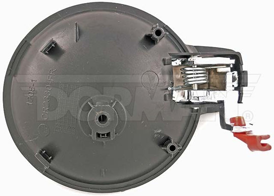 81621 Interior Door Handle Dorman - HELP Canada