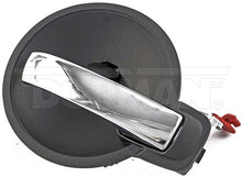 Load image into Gallery viewer, 81621 Interior Door Handle Dorman - HELP Canada
