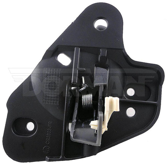 81623 Interior Door Handle Dorman - HELP Canada