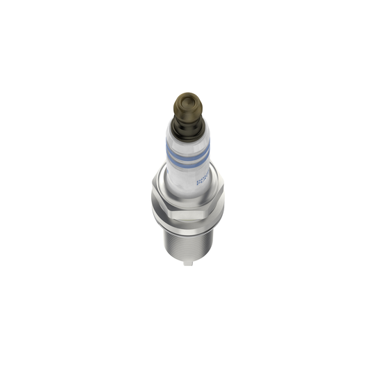 8162 OE Fine Wire Double Platinum Spark Plug Bosch Canada