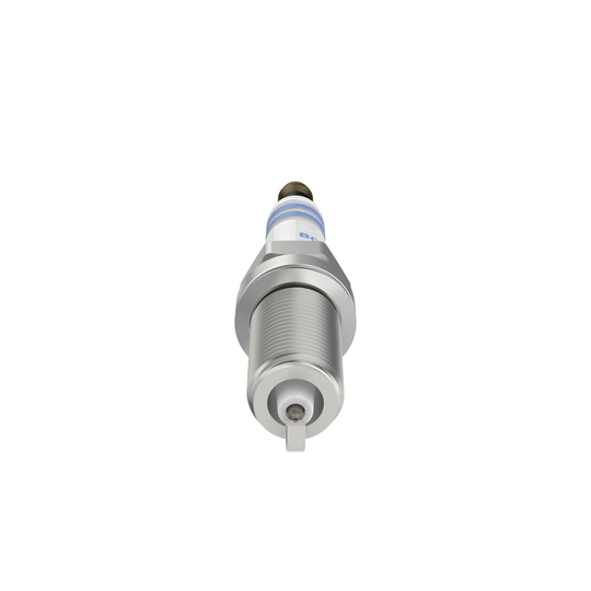 8162 OE Fine Wire Double Platinum Spark Plug Bosch Canada