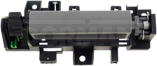 81624 Interior Door Handle Dorman - HELP Canada