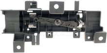 Charger l'image dans la galerie, 81624 Interior Door Handle Dorman - HELP Canada