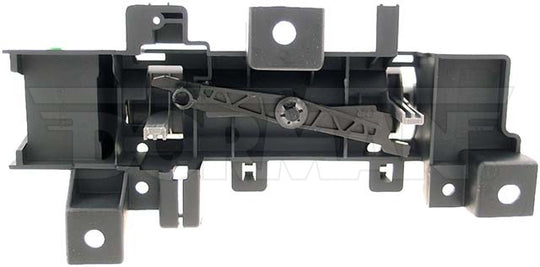81624 Interior Door Handle Dorman - HELP Canada