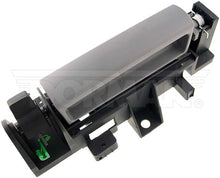 Charger l'image dans la galerie, 81624 Interior Door Handle Dorman - HELP Canada