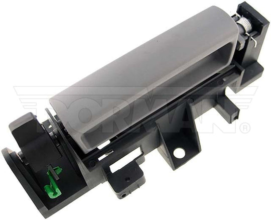81624 Interior Door Handle Dorman - HELP Canada
