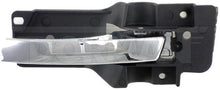 Load image into Gallery viewer, 81625 Interior Door Handle Dorman - HELP Canada