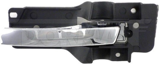 81625 Interior Door Handle Dorman - HELP Canada