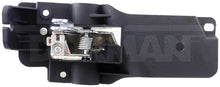 Load image into Gallery viewer, 81625 Interior Door Handle Dorman - HELP Canada