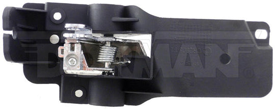 81625 Interior Door Handle Dorman - HELP Canada