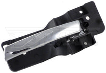 Load image into Gallery viewer, 81625 Interior Door Handle Dorman - HELP Canada