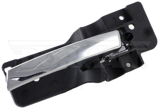 81625 Interior Door Handle Dorman - HELP Canada