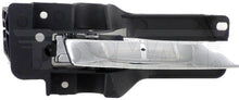 Load image into Gallery viewer, 81627 Interior Door Handle Dorman - HELP Canada