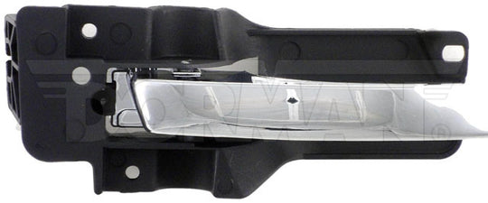 81627 Interior Door Handle Dorman - HELP Canada