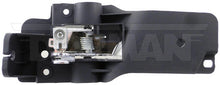 Load image into Gallery viewer, 81627 Interior Door Handle Dorman - HELP Canada