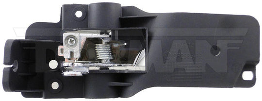 81627 Interior Door Handle Dorman - HELP Canada