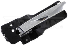 Load image into Gallery viewer, 81627 Interior Door Handle Dorman - HELP Canada