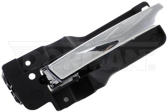 81627 Interior Door Handle Dorman - HELP Canada