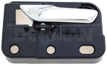 Load image into Gallery viewer, 81629 Interior Door Handle Dorman - HELP Canada