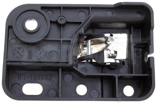 81629 Interior Door Handle Dorman - HELP Canada