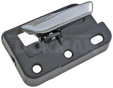 Load image into Gallery viewer, 81629 Interior Door Handle Dorman - HELP Canada