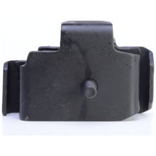 Load image into Gallery viewer, 8163 Engine Mount Anchor Canada