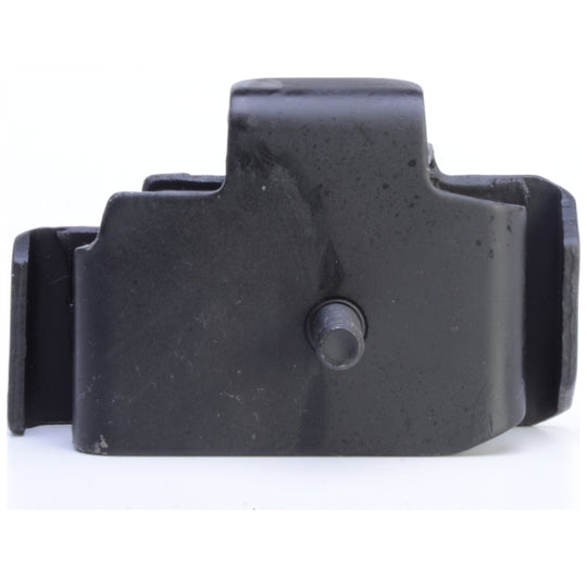 8163 Engine Mount Anchor Canada