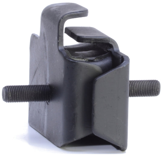8163 Engine Mount Anchor Canada