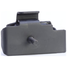 Load image into Gallery viewer, 8163 Engine Mount Anchor Canada