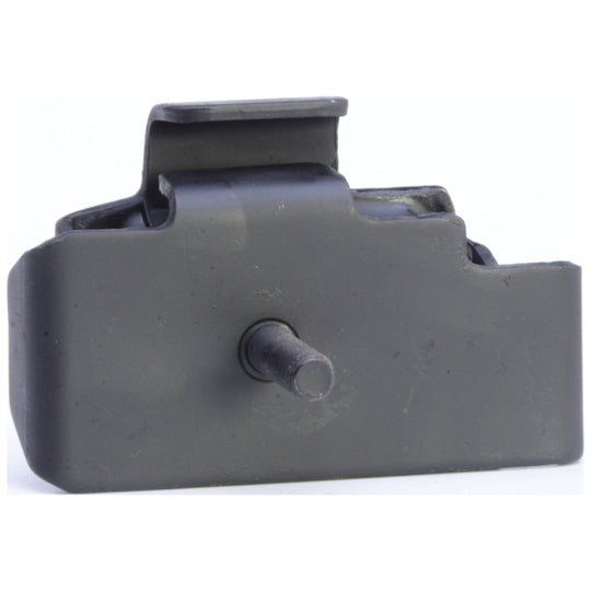 8163 Engine Mount Anchor Canada