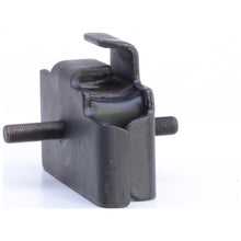 Load image into Gallery viewer, 8163 Engine Mount Anchor Canada