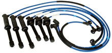 Charger l'image dans la galerie, RC-ZE32B NGK Spark Plug Wire Set NGK Canada