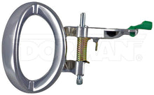 Charger l'image dans la galerie, 81632 Interior Door Handle Dorman - HELP Canada