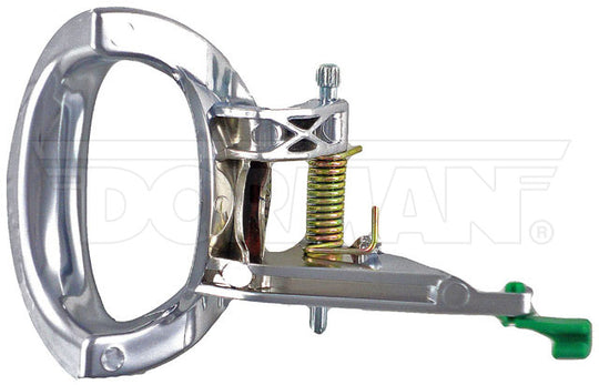 81632 Interior Door Handle Dorman - HELP Canada