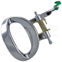 Charger l'image dans la galerie, 81632 Interior Door Handle Dorman - HELP Canada