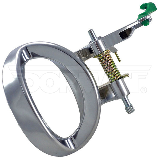 81632 Interior Door Handle Dorman - HELP Canada
