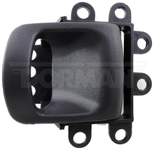 Charger l'image dans la galerie, 81634 Interior Door Handle Dorman - HELP Canada