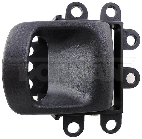 81634 Interior Door Handle Dorman - HELP Canada