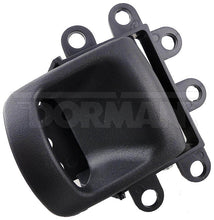 Charger l'image dans la galerie, 81634 Interior Door Handle Dorman - HELP Canada