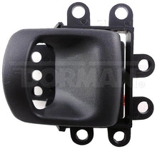 Charger l'image dans la galerie, 81635 Interior Door Handle Dorman - HELP Canada