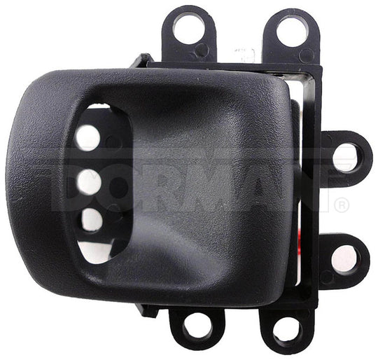 81635 Interior Door Handle Dorman - HELP Canada