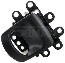 Charger l'image dans la galerie, 81635 Interior Door Handle Dorman - HELP Canada