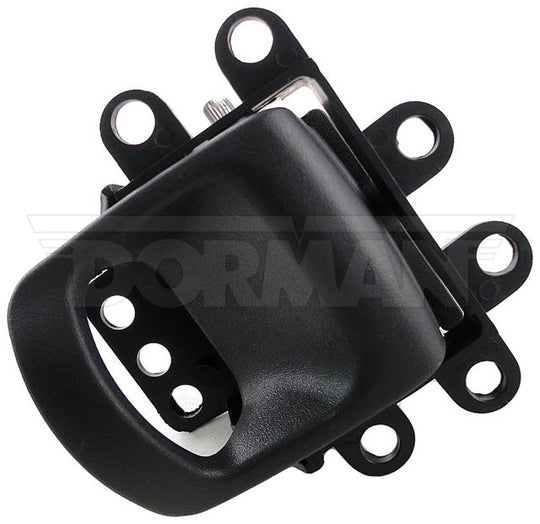 81635 Interior Door Handle Dorman - HELP Canada