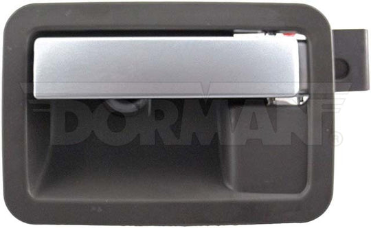 81636 Interior Door Handle Dorman - HELP Canada