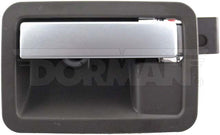 Load image into Gallery viewer, 81638 Interior Door Handle Dorman - HELP Canada