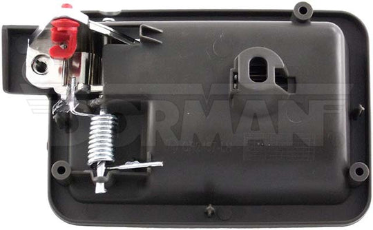 81638 Interior Door Handle Dorman - HELP Canada