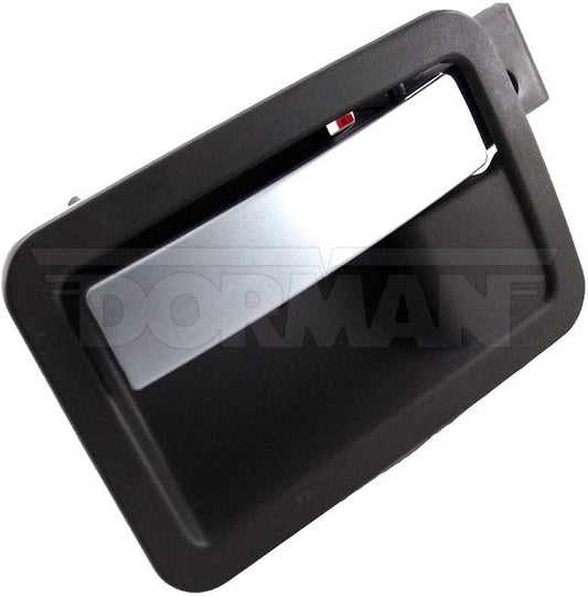 81638 Interior Door Handle Dorman - HELP Canada