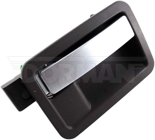 81639 Interior Door Handle Dorman - HELP Canada